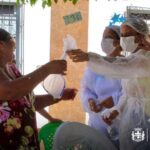 1656aaea-afd7-4911-89a2-62f590cf48d7