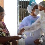 1725adee-773f-4a3b-a61c-3441291e0595