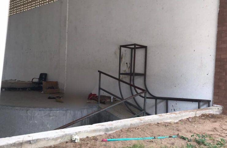 3b3636fe-bce4-435e-aa58-cbc0250083ef