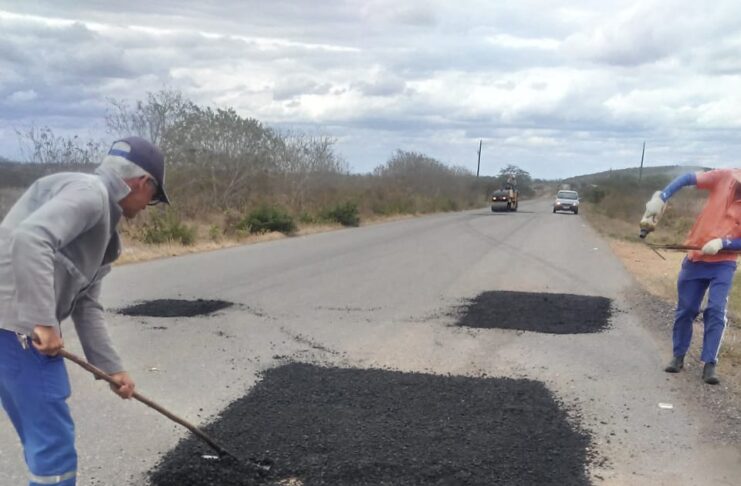 591d67d8506d2f8a527ffd993fa3e3a9