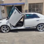 5bc9d98c-92bf-4748-9dfc-83e8a82655fb