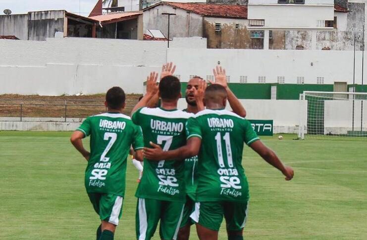 68e73a1d-bfa6-4f6a-b9c1-d99e60217483