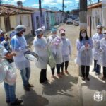 7034e2ab-87ce-4aab-b168-e9fc9f544bc3