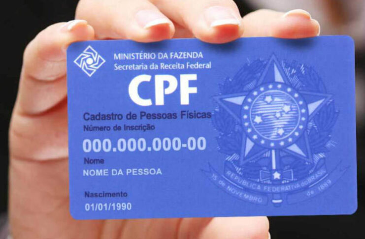CPF