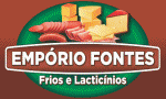 EMPORIO-FONTES-GIF01