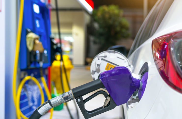 Gasolina-Aditivada-Blog