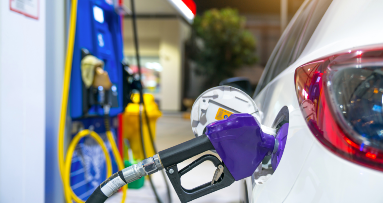 População denuncia adulteração de combustíveis em Lagarto