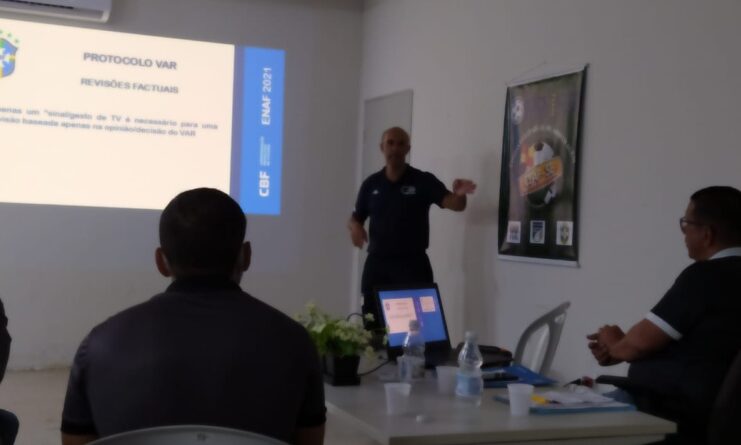 IMG-20210205-WA0009-800x445