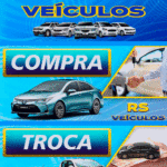 RS-Veiculos-GIF02
