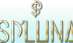 SPLUNA-ADLUX-LAGARTO-GIF01
