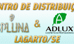 SPLUNA-ADLUX-LAGARTO-GIF02