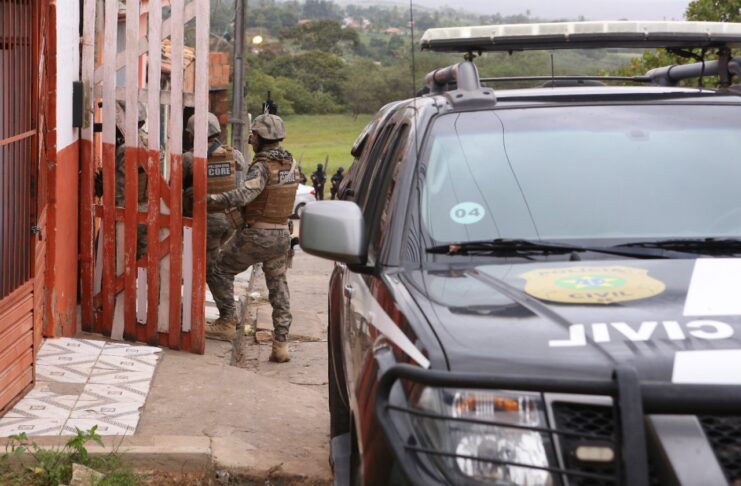 WhatsApp Image 2021-02-05 at 10.45.57(1)