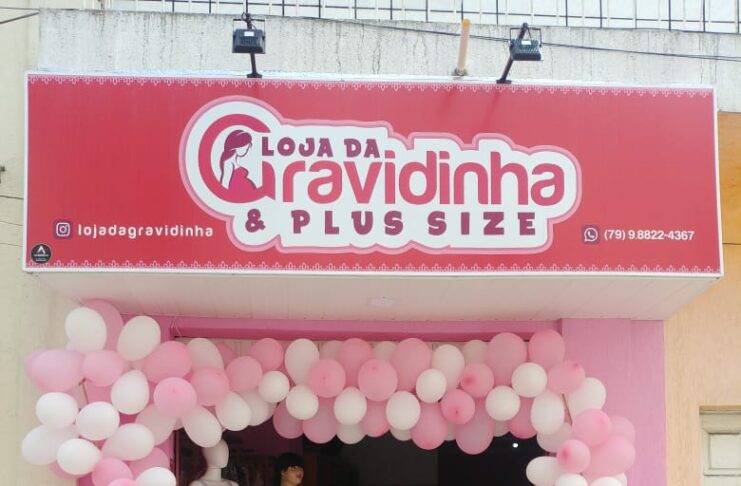 WhatsApp Image 2021-02-08 at 15.06.07