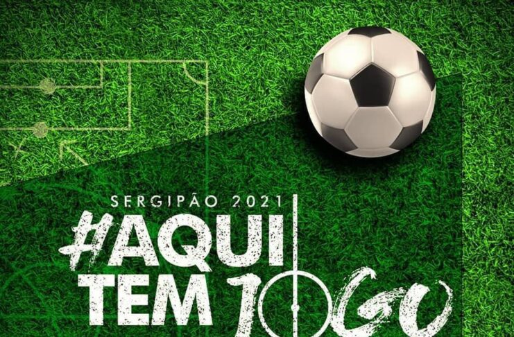 WhatsApp Image 2021-02-11 at 01.04.45