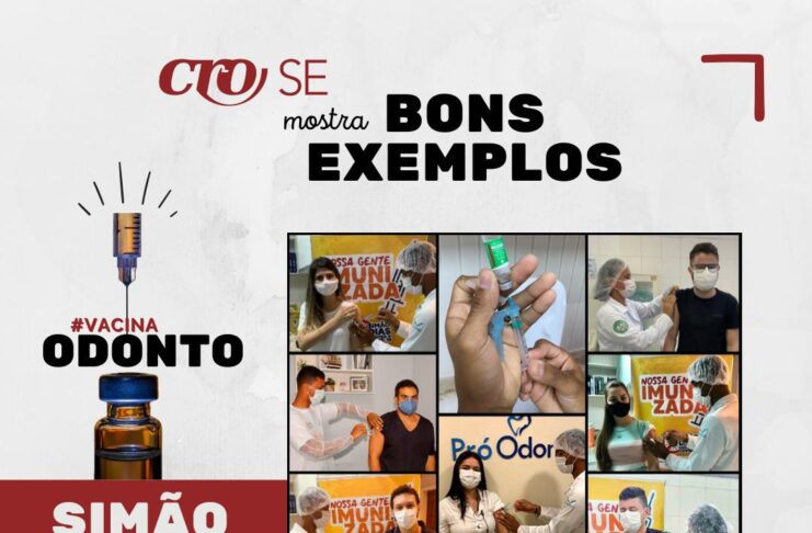 WhatsApp Image 2021-02-11 at 18.19.04