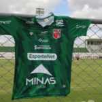 WhatsApp Image 2021-02-18 at 18.14.25 (1)