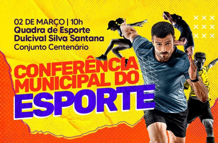 WhatsApp Image 2021-02-19 at 14.56.06