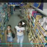 WhatsApp Image 2021-02-20 at 22.51.23 (1)