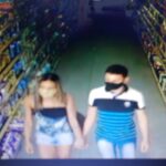 WhatsApp Image 2021-02-20 at 22.51.23