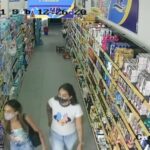 WhatsApp Image 2021-02-20 at 22.51.23 (2)