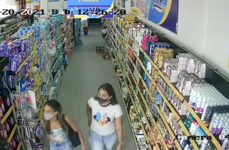 WhatsApp Image 2021-02-20 at 22.51.23 (2)