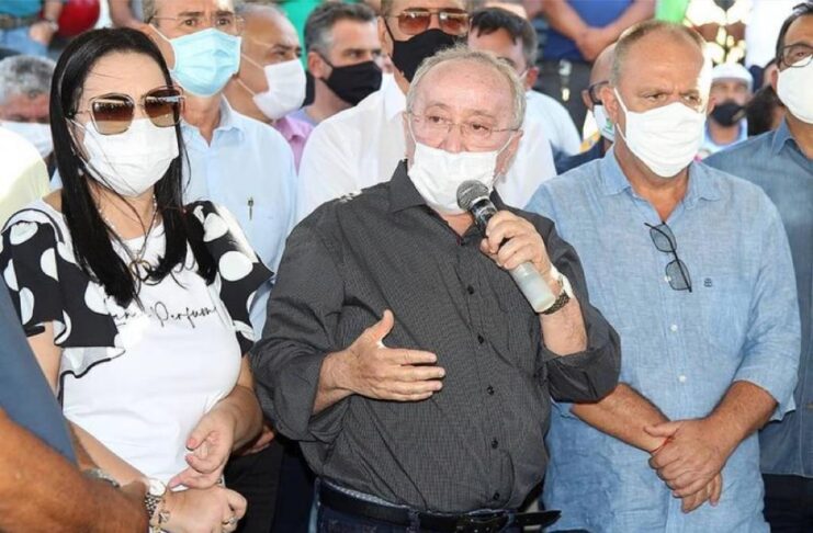 WhatsApp Image 2021-02-26 at 17.07.39