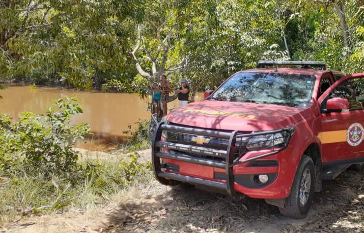 a8c17a99-dd3c-45bc-b2fa-4e564f011195