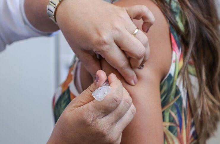 add2df62a0e9e6e1f7e6f5d2bf6080c1