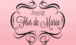 atelier-flor-de-maria-gif01