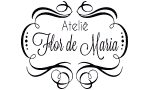 atelier-flor-de-maria-gif02