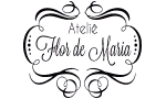 atelier-flor-de-maria-gif03