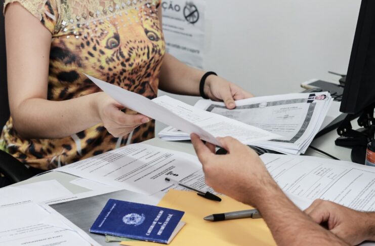 b0a35b69c9b1d343ce030fac7c78d8da