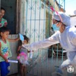 bf2b1f6e-9406-471f-ab51-a6b92043fe91