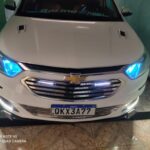 c6a46a08-e7e4-435f-aa04-2453f37c9d8e