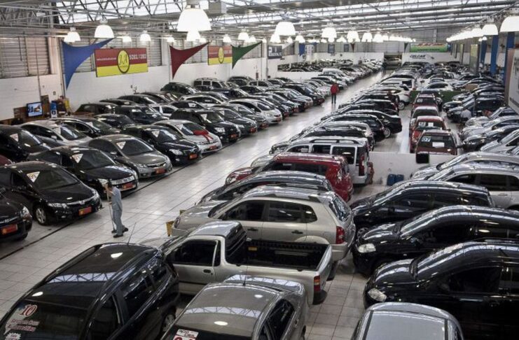 carros_marcelo_camargo