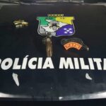 cbba9a30-83f4-491a-b466-127e6bda591e-620×413