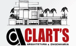 clarts-arq-gif01