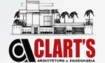 clarts-arq-gif02