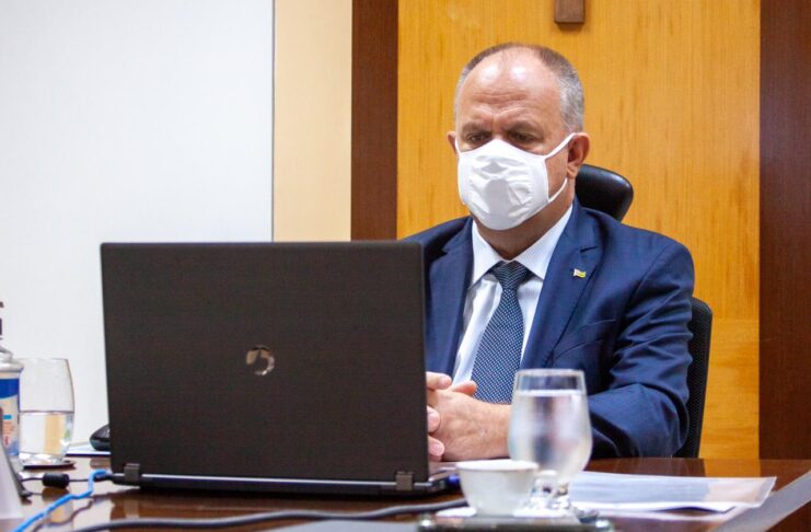 d8cf8b6f3caedd1472071c09bcf420f0