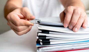 Prefeitura de São Cristóvão seleciona estagiários de Pedagogia