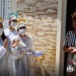 fbe2bbbb-262d-4a77-bc58-35e3af0d81f6