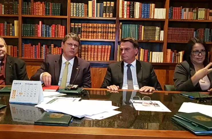 live_bolsonaro2