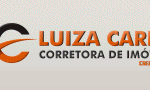 luiza-carla-gif01