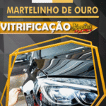 mm-martelinho-de-ouro-gif02