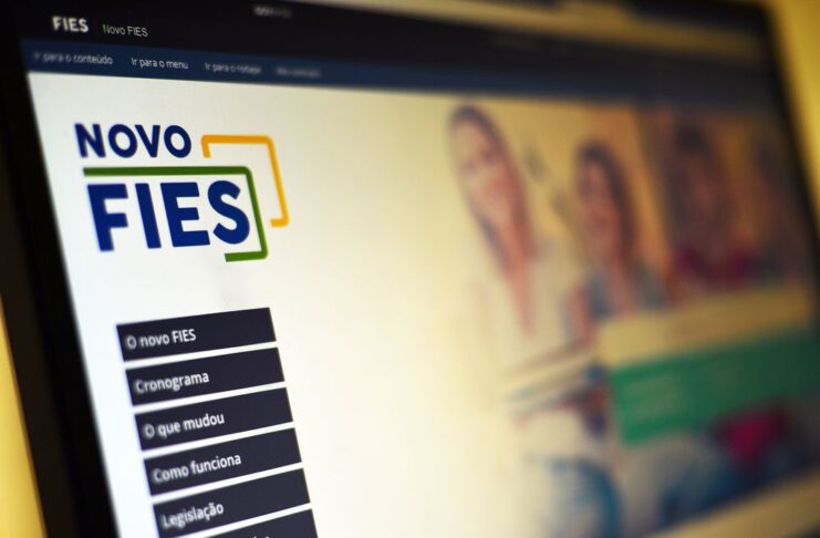 novo_fies_03.09.2019