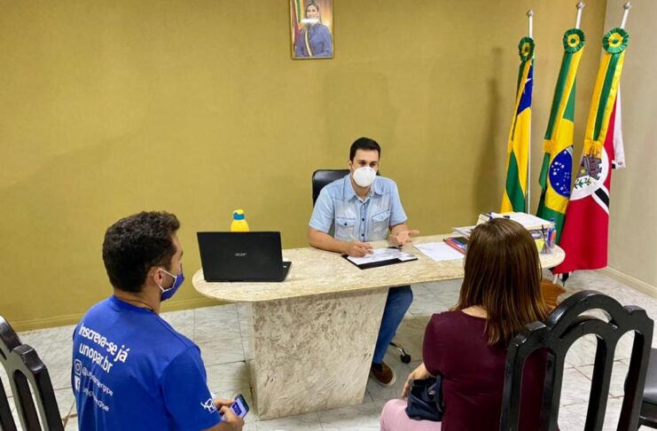 p1euo30odb6lepeg1mcet5b1olh6