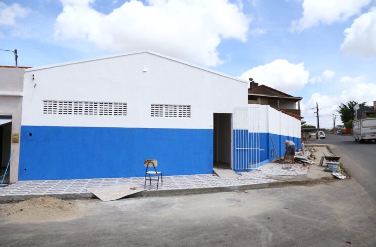 p1ev7i2p3gpjkglh26n1rc9jb07