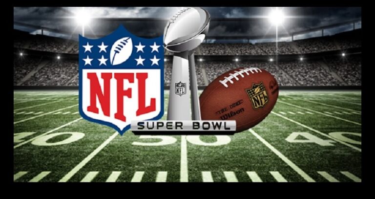 Qual a melhor equipe de Super Bowl de todos os tempos?