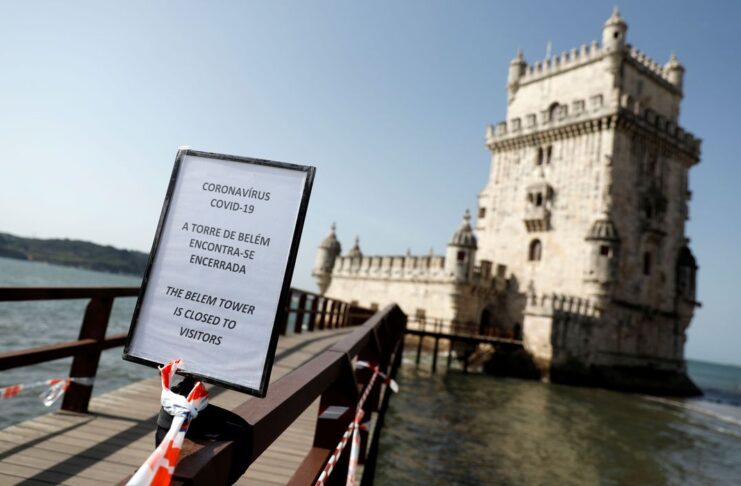 2020-03-18t132225z_1435496869_rc2dmf9kkx0o_rtrmadp_3_health-coronavirus-portugal
