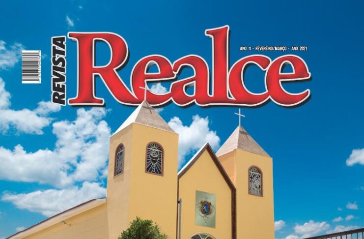 9c857180-2691-4da7-b197-2342b3e94984